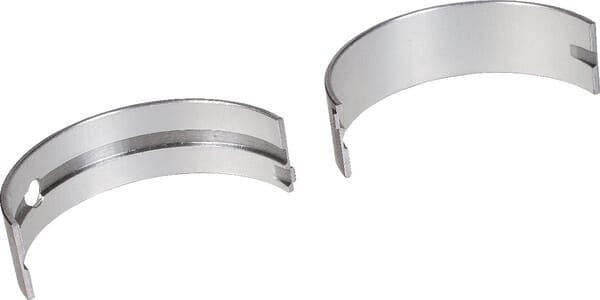 Standard-Hauptlager CNH (1931208) von New Holland