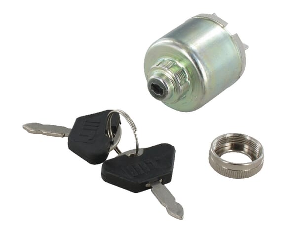 Zündschalter (0011706000) von Claas