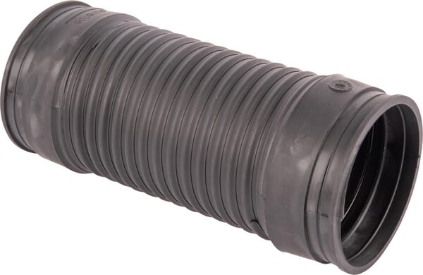 Hülse (82015709) von New Holland