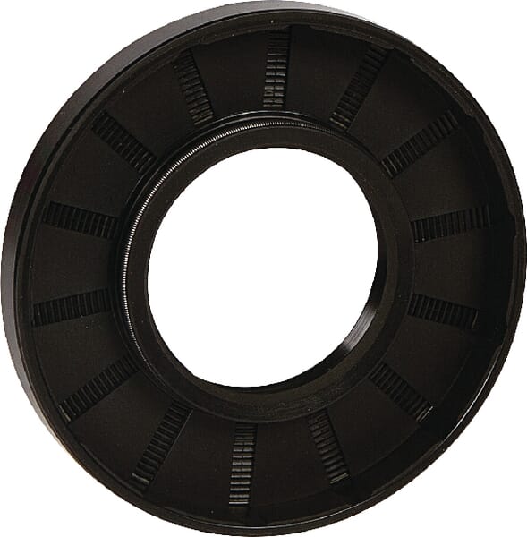 Wellendichtung Fella (128096) von Agco