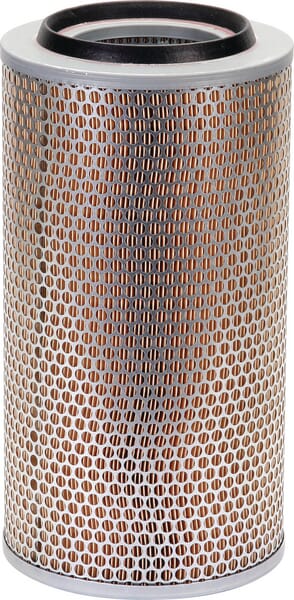 C203252 Luftfilterelement Luftfilterelement C203252