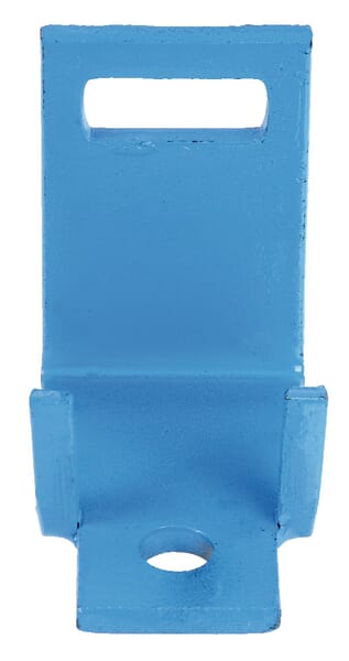 Klemme 50x50-32x10 3534684