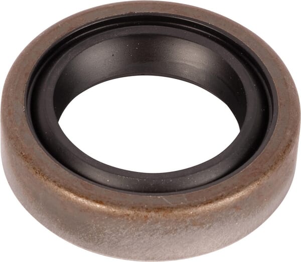 Beendet von Deutz 215290100