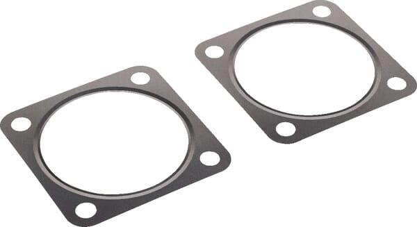 Dichtung von Deutz 04255669