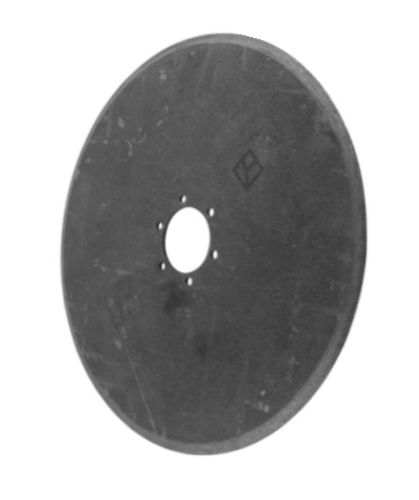 31-004516 IHOF Säscheibe Ø400x4