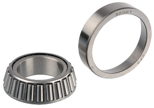 Kegelrollenlager 32007X 3199166