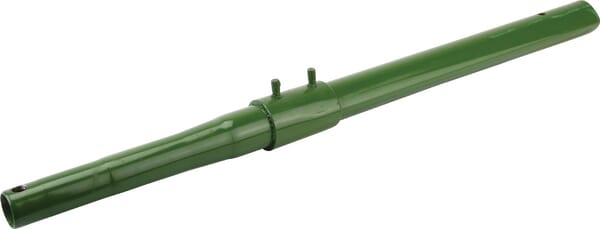 Profilrohr Krone 2666040 Profilrohr Krone 2666040
