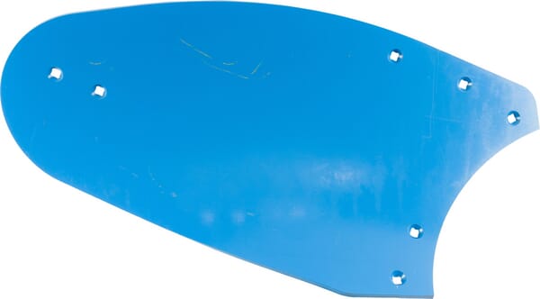 Streichblech R. B20B 3441020