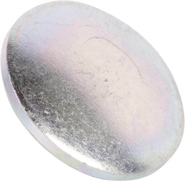 Plug von Deutz 231700122