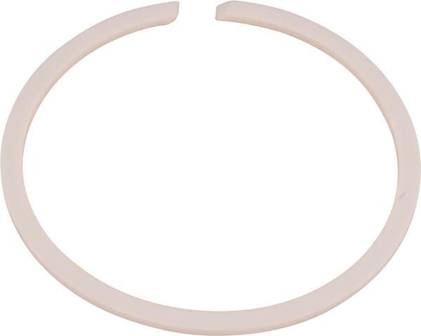 Ring geteilt, 79,12x89,26x2,64 mm (83904831) von New Holland