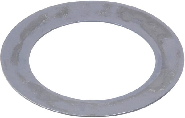 Tellerfeder CI128630