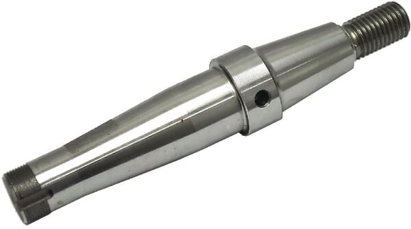 Achse (H0500910) von Kuhn