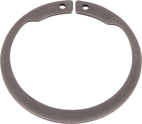 O-Ring von Deutz 214990341