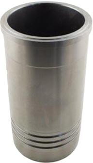 Zylinderlaufbuchse (500054922FPT) von New Holland