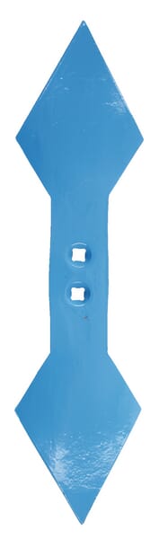 Doppelherzschar A13 3370467