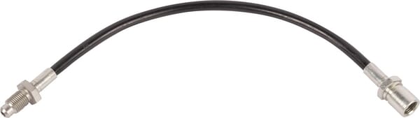 Tube von Deutz 027366503