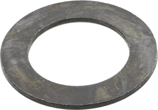 Unterlegscheibe (80253045) von Kuhn