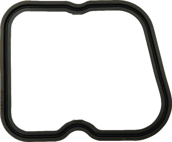 Ventildeckeldichtung (6005031156) von Claas