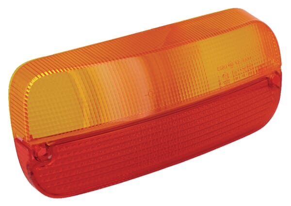 Linse CNH (87357815) von Case IH