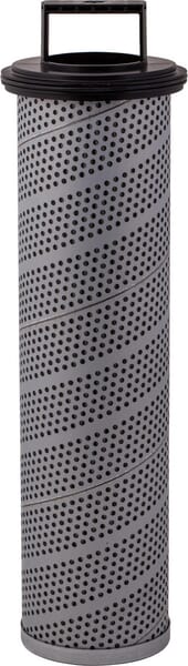Ersatzölfilter Krone 002297671 Ersatzölfilter Krone 002297671