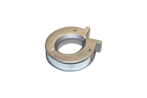 666-9899-5 IHOF Hydro-Clip 19,2