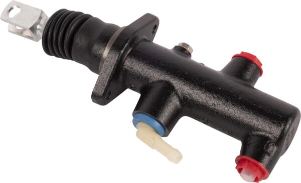 Master cylinder von Deutz 090027133