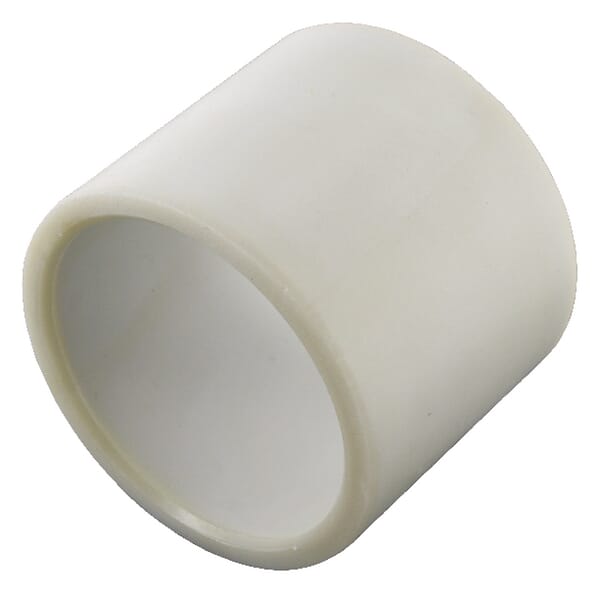 Achsschenkelbuchse von Deutz 4312529