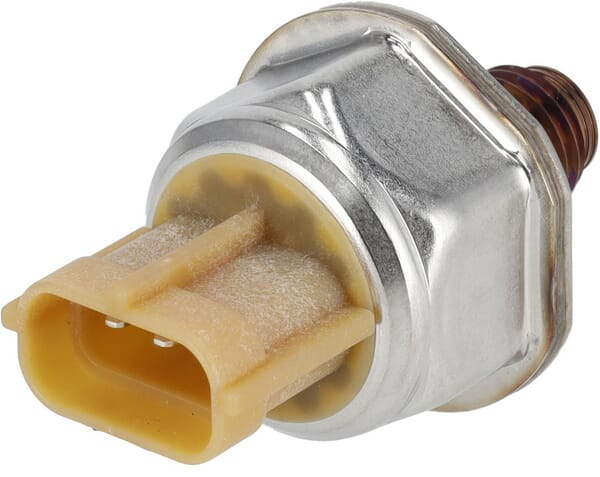 Sensor (1000488845) von Weidemann