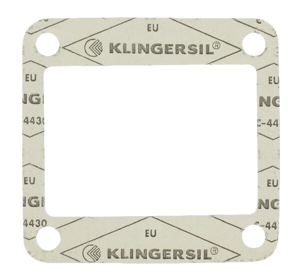 Einlass-Mehrfachdichtung (162000110755) von New Holland