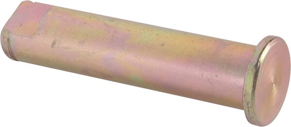 Welle (81864794) von New Holland