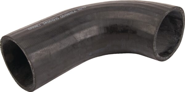 Schlauch (V34581910) von Agco