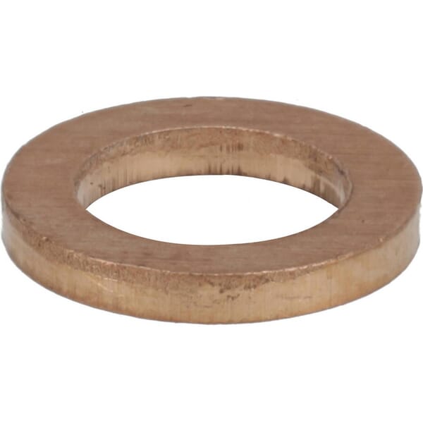 Dichtring von Deutz 01148109