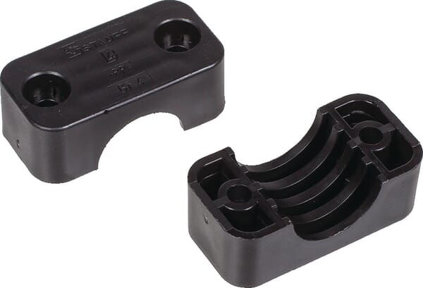 Klemmstück (127215) von Agco