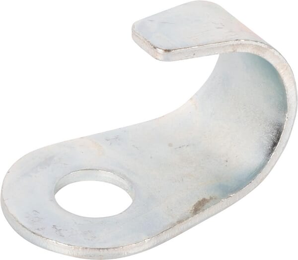 Schutz (5186620) von New Holland