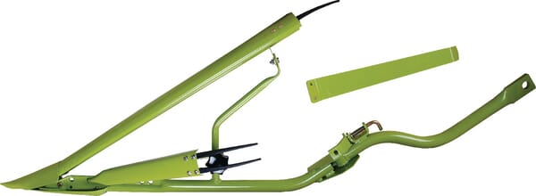 Halmteiler re. kompl. (0007532890) von Claas