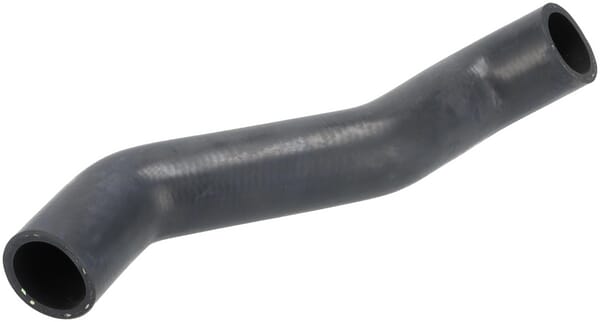 Schlauch (1000328409) von Weidemann