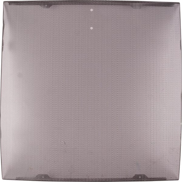 Oberes Gitter, Haube von Deutz 001878000