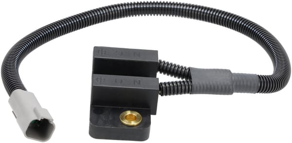 Sensor zum Einfahren des Auslegers (JC716D2807) von JCB