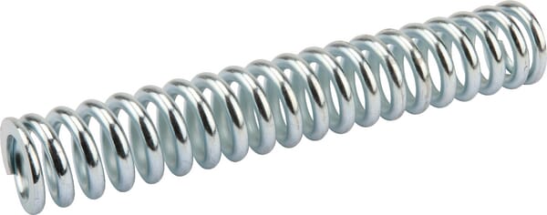 Druckfeder Fella (150997) von Agco