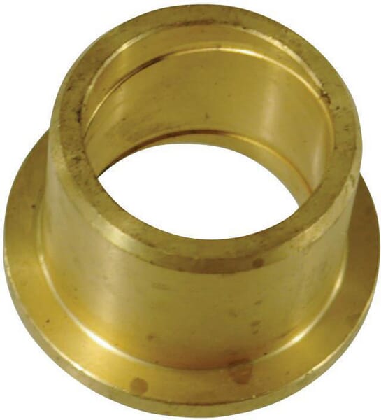 Buchse 30 (122762) von Agco