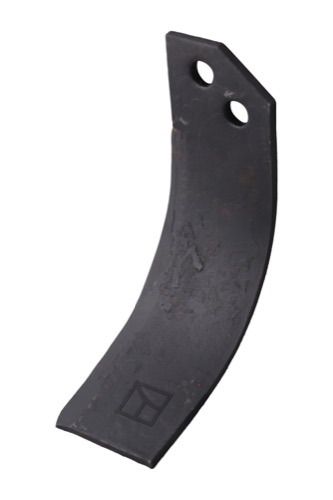 FER-07R IHOF Fräsmesser 180x60mm, rechts