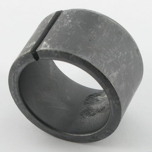 E.Buchse EG30/38x25 Preßsitz 3173417