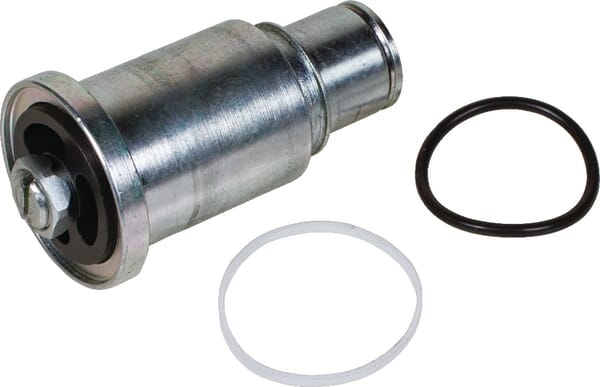 Schnelltrennkupplung (0005449600) von Claas