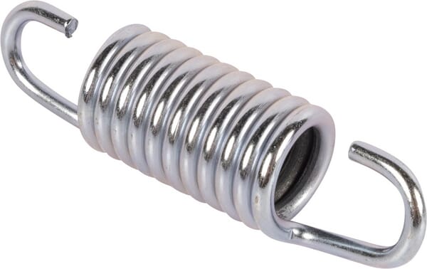 Spring von Deutz 24049227210