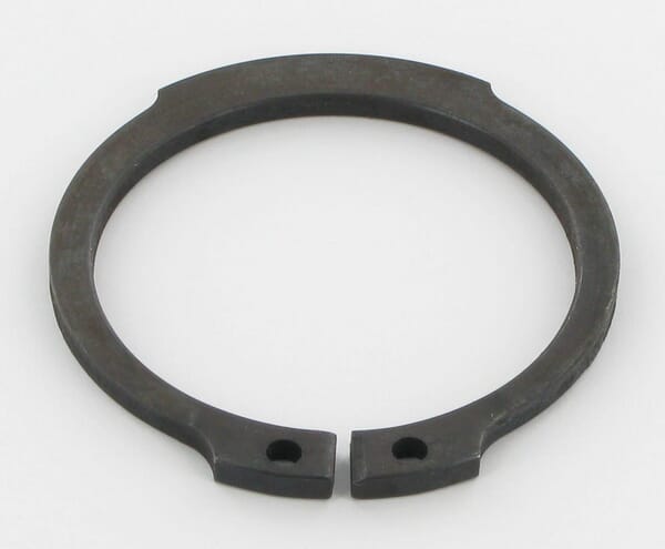 Sicherungsring A50x3 (127764) von Agco