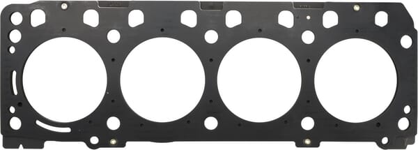 Zylinderkopfdichtung von Deutz 04287425