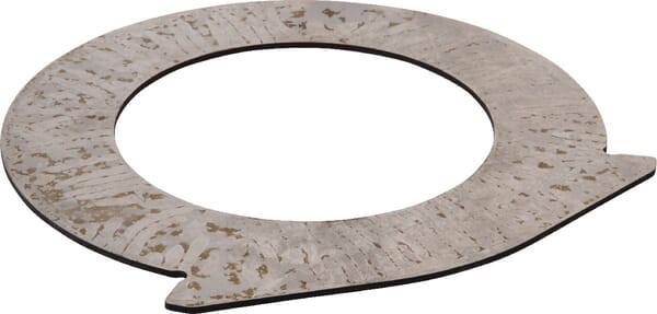 Bremsplatte SDF von Deutz 090008013