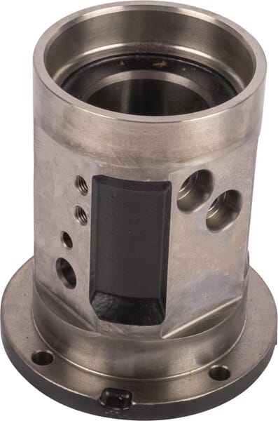 Support (1981213C1) von Case IH