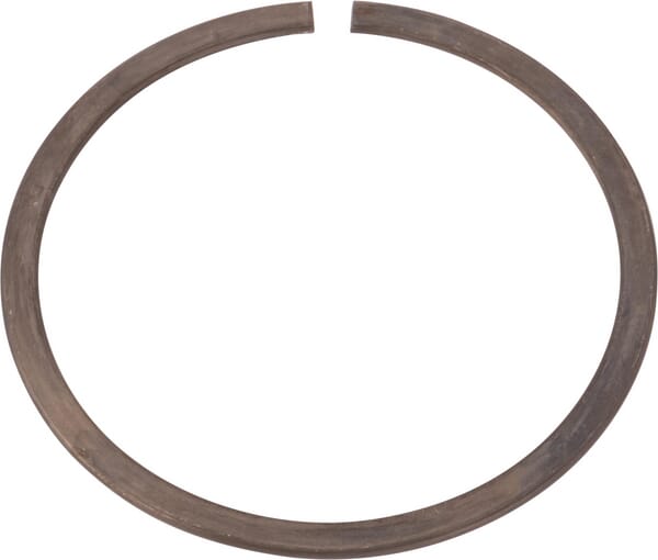 Sicherungsring (81863360) von New Holland