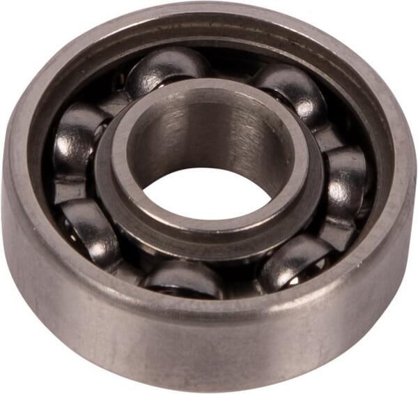 Bearing 7x19x6mm von Deutz 229990660